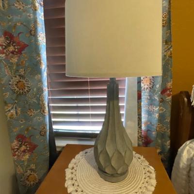 Sale Photo Thumbnail #82