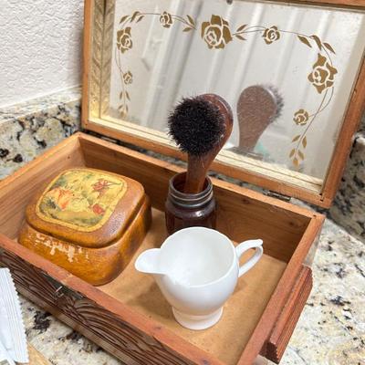 Sale Photo Thumbnail #168