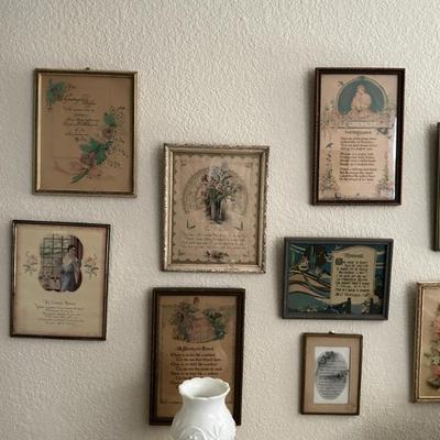 Sale Photo Thumbnail #177