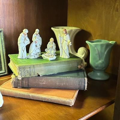 Sale Photo Thumbnail #77