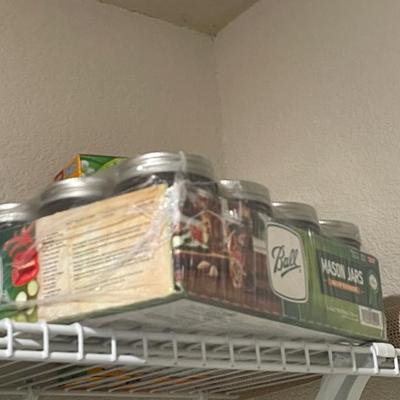 Sale Photo Thumbnail #48
