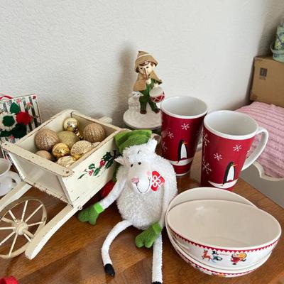 Sale Photo Thumbnail #159