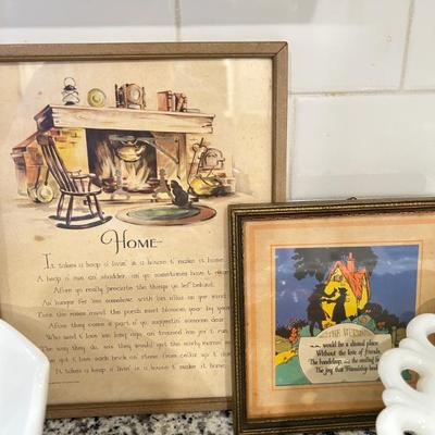 Sale Photo Thumbnail #33