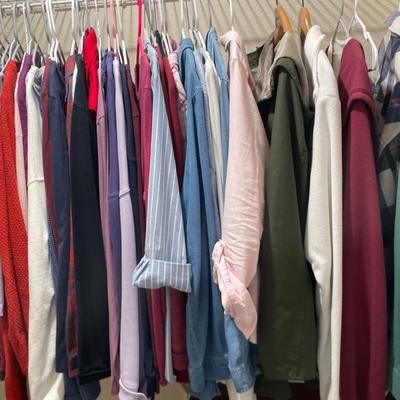 Sale Photo Thumbnail #103