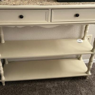 Sale Photo Thumbnail #179
