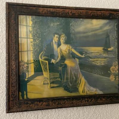 Sale Photo Thumbnail #67