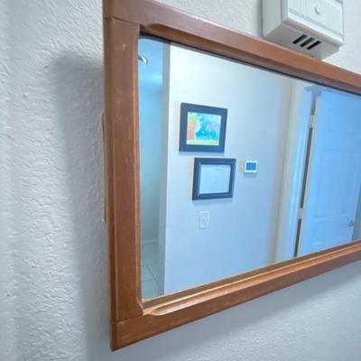 Sale Photo Thumbnail #131