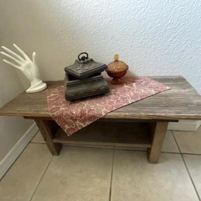 Sale Photo Thumbnail #94