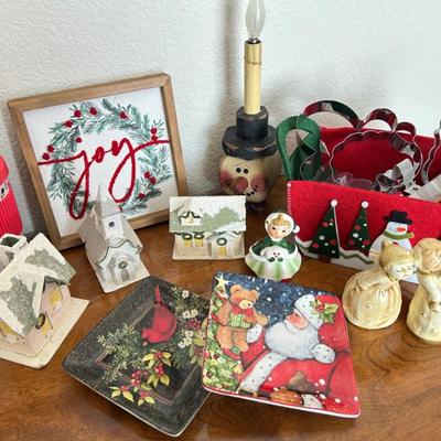 Sale Photo Thumbnail #166