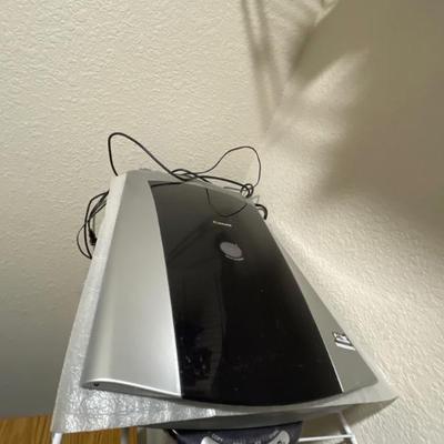 Sale Photo Thumbnail #114