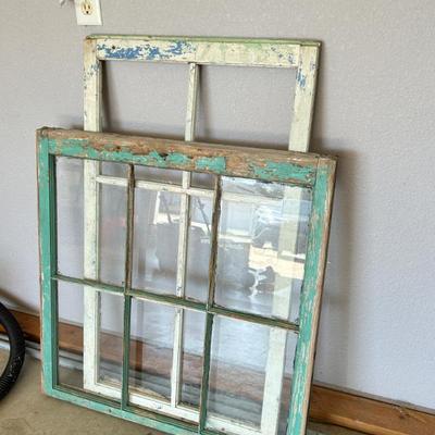 Sale Photo Thumbnail #181