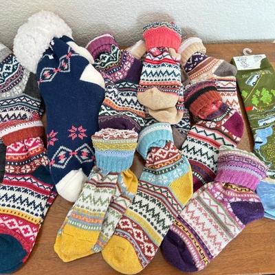 Sale Photo Thumbnail #164