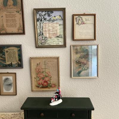 Sale Photo Thumbnail #178