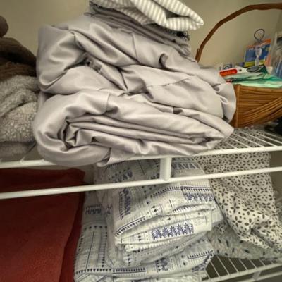 Sale Photo Thumbnail #118