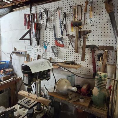 Sale Photo Thumbnail #181