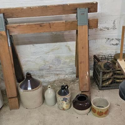 Sale Photo Thumbnail #194