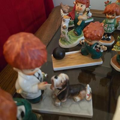 Sale Photo Thumbnail #56