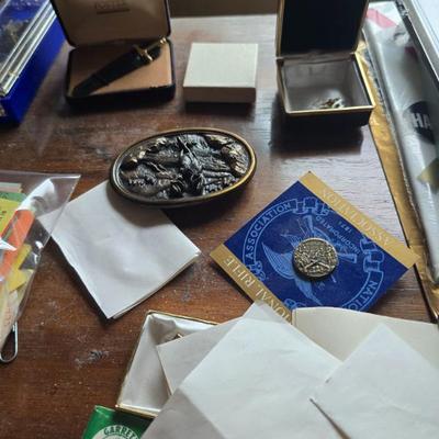 Sale Photo Thumbnail #254