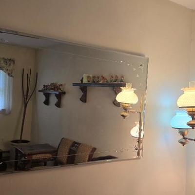 Sale Photo Thumbnail #280