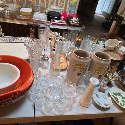 Sale Photo Thumbnail #154
