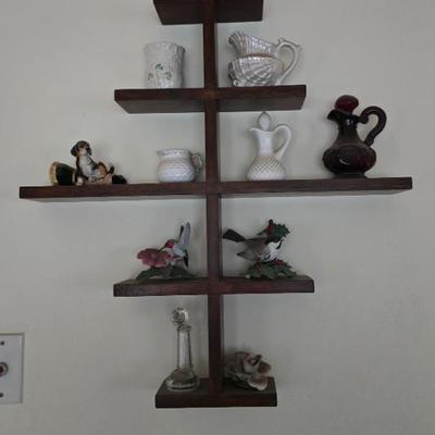 Sale Photo Thumbnail #278