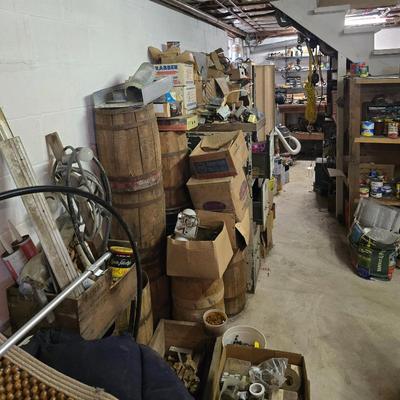 Sale Photo Thumbnail #209