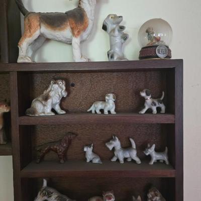 Sale Photo Thumbnail #265