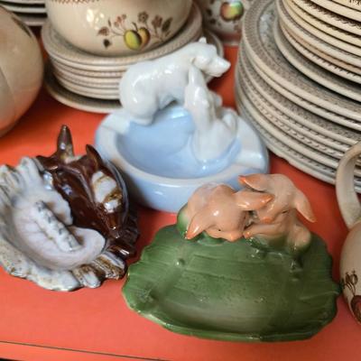 Sale Photo Thumbnail #146