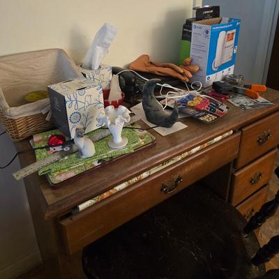 Sale Photo Thumbnail #282