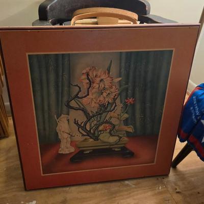 Sale Photo Thumbnail #281