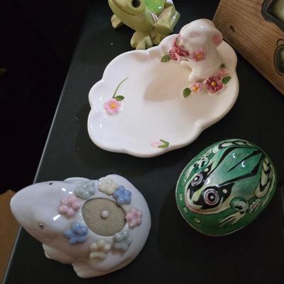 Sale Photo Thumbnail #70