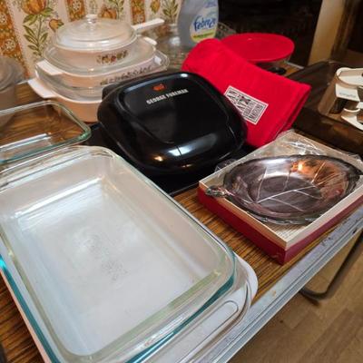 Sale Photo Thumbnail #148