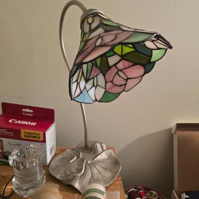 Sale Photo Thumbnail #32