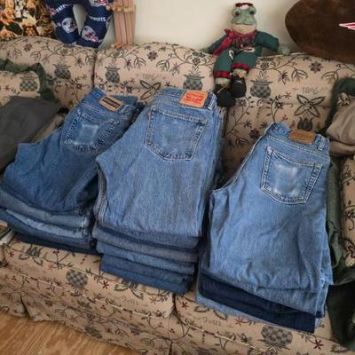 Sale Photo Thumbnail #109