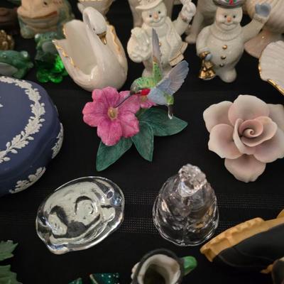 Sale Photo Thumbnail #84