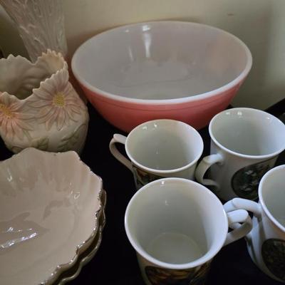 Sale Photo Thumbnail #81