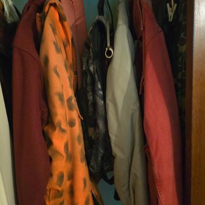 Sale Photo Thumbnail #225