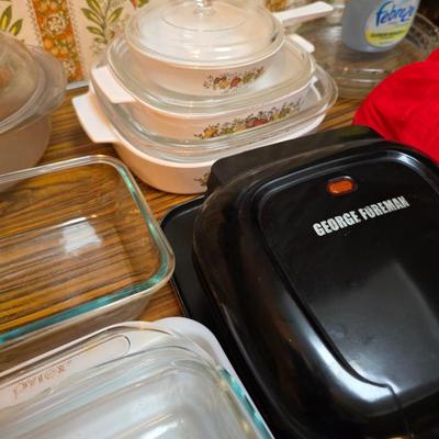 Sale Photo Thumbnail #149