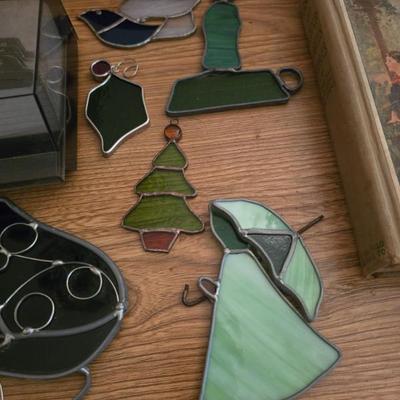 Sale Photo Thumbnail #28