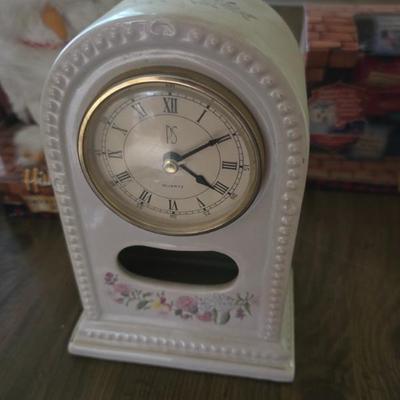 Sale Photo Thumbnail #270