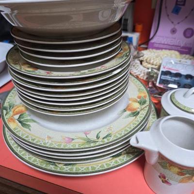 Sale Photo Thumbnail #133