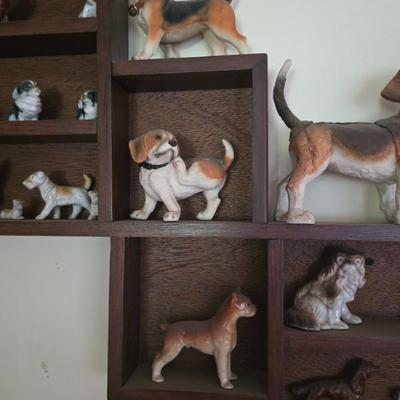 Sale Photo Thumbnail #264