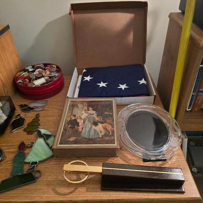 Sale Photo Thumbnail #35