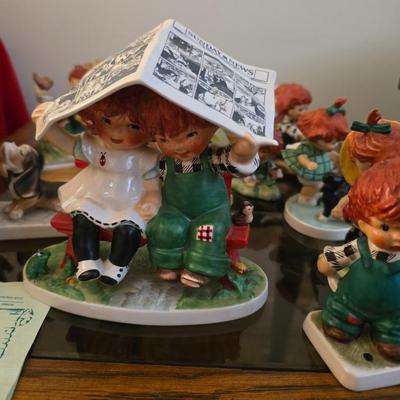 Sale Photo Thumbnail #64