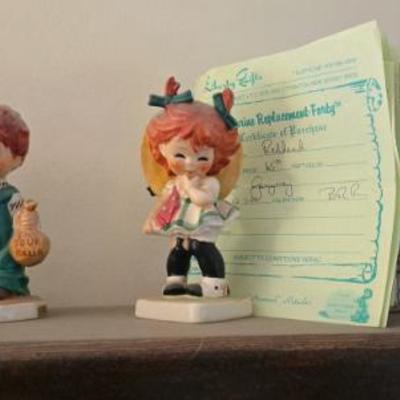 Sale Photo Thumbnail #291