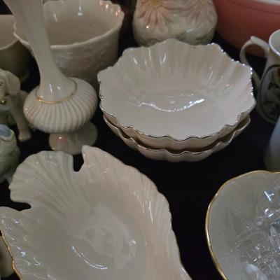 Sale Photo Thumbnail #82
