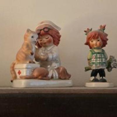 Sale Photo Thumbnail #294