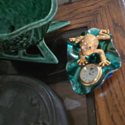 Sale Photo Thumbnail #69