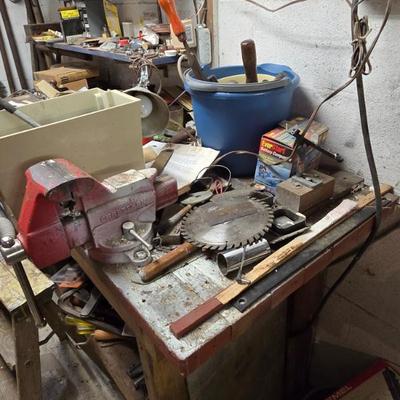 Sale Photo Thumbnail #179
