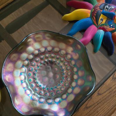 Sale Photo Thumbnail #67